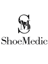 ShoeMedic