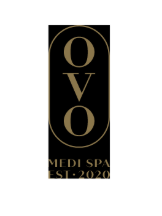 OVO Medi Spa