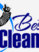 Long Island Air Duct & Dryer Vent Cleaning