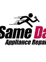 Same Day Appliance Repair