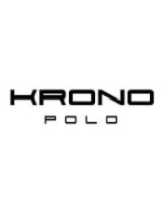 Krono Polo