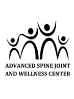 Advanced Spine Joint & Wellness Chiropractor Medina