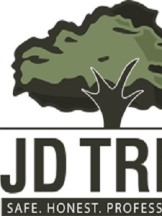 JD Tree, LLC