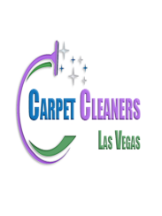 Carpet Cleaners Las Vegas