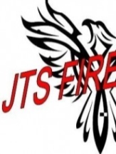 JTS Firearms