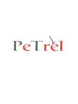 Petrel Sydney Flooring