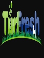 TurFresh | Corporate Headquarters