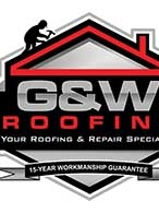 G & W Roofing