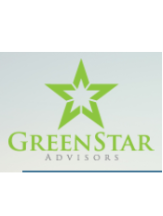 GreenStar Advisors