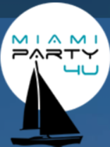 MIAMI PARTY 4U