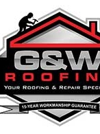 G & W Roofing