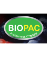 Biopac