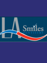 La Smiles Dentistry