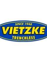 Vietzke Trenchless Inc