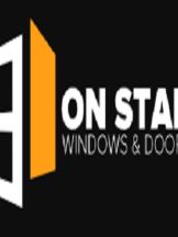 On Star Windows and Doors Inc