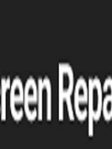 Iphone Screen Repair Philadelphia