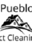 Pueblo Air Duct Cleaning Pros