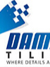 Waterproofing Auckland | Damn Good Tiling Limited