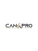 CANPRO - Residential & Commercial Renovations Toronto