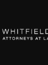 Whitfield Bryson LLP