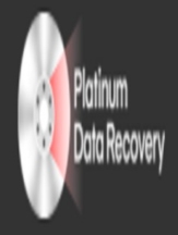 Platinum Data Recovery