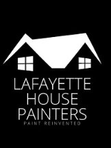 The House Painters of Lafayette