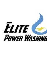 Elite Power Washing LLC