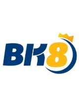 BK8