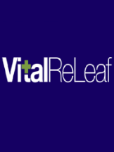 VitalReLeaf