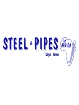 Steel & Pipes for Africa - Cape Town