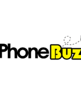 iPhone Repair Singapore - PhoneBuzz Phone Repair for Xiaomi Oppo Huawei Samsung