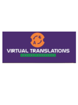 Virtual Translations