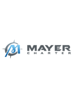 Mayer Charter