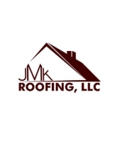 JMK Roofing LLC