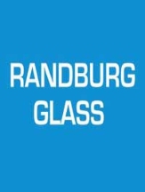 Randburg Glass