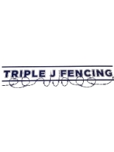 Triple J Fencing LLC