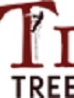 Timber Tree Service, LLC