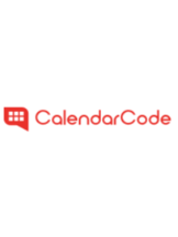 CalendarCode Inc.