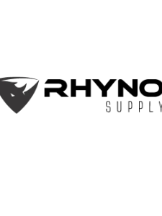 Rhyno Supply