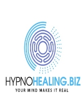 HypnoHealing