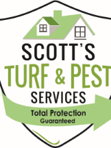 Scott's Turf and Pest Services