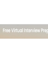 freeinterviewprep.org