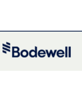 Bodewell