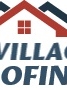 The Villages Roofing