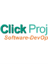 Click-Projects - Software, DevOps & IT Solutions