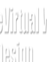 eVirtual Web Design Services Agency