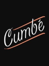 Cumbe Spirits