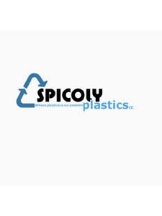 Spicoly Plastics CC