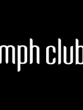 MPH Club Miami Luxury Vehicles Rentals