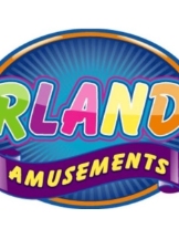 Orlando Amusements